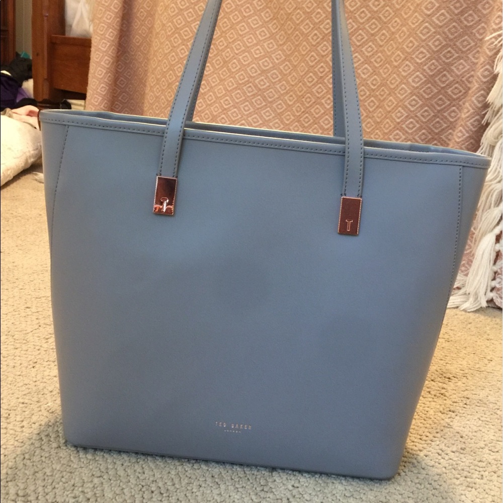 Ted Baker Purse